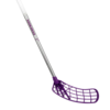 1096504-1235_1_Nitro-Lite-RD-JR-Trident-Touch-X-F30-Silver-Purple