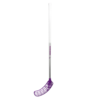 1096504-1235_3_Nitro-Lite-RD-JR-Trident-Touch-X-F30-Silver-Purple