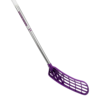 1096504-1235_4_Nitro-Lite-RD-JR-Trident-Touch-X-F30-Silver-Purple