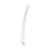 Salming Flow Endurance - White