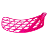 Salming Flow Endurance - Magenta