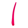 Salming Flow Endurance - Magenta