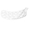Salming Flow Endurance - White