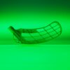 1112315-0606_1_Q1-Blade-Endurance_The-NEON-green