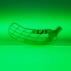 1112315-0606_2_Q1-Blade-Endurance_The-NEON-green
