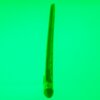 1112315-0606_3_Q1-Blade-Endurance_The-NEON-green