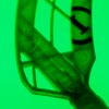 1112315-0606_4_Q1-Blade-Endurance_The-NEON-green