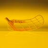 1112316-0909_1_Q1-Blade-Endurance_The-NEON-yellow