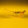 1112316-0909_2_Q1-Blade-Endurance_The-NEON-yellow