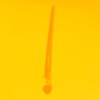 1112316-0909_3_Q1-Blade-Endurance_The-NEON-yellow