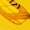 1112316-0909_4_Q1-Blade-Endurance_The-NEON-yellow