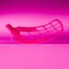 1112317-5858_1_Q1-Blade-Endurance_The-NEON-Pink