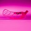 1112317-5858_2_Q1-Blade-Endurance_The-NEON-Pink