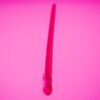 1112317-5858_3_Q1-Blade-Endurance_The-NEON-Pink