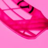 1112317-5858_4_Q1-Blade-Endurance_The-NEON-Pink
