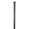 1121825-0101_1_X3M-PRO-GRIP-1-PACK_BLACK