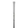 1121825-1010_2_X3M-PRO-GRIP-1-PACK_GREY