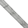 1121825-1010_3_X3M-PRO-GRIP-1-PACK_GREY