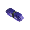 1121825-3535_1_X3M-PRO-GRIP-1-PACK_PURPLE