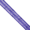 1121825-3535_3_X3M-PRO-GRIP-1-PACK_PURPLE