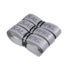 1123825_1010_1_X3M-PRO-GRIP-3-pack_1f80e060-21b3-4af1-94da-5a020babc5b5