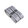 1123825_1010_1_X3M-PRO-GRIP_2-pack_bebccd42-2550-48ae-8e1c-61d5cc2decf3