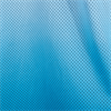 Salming Goalie Jersey - Blue/White