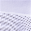 Salming Goalie Jersey - Blue/White