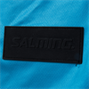 Salming Goalie Jersey - Blue/White