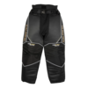 1145101-0107-1-GOALIE-PANTS-REACT-SR_BLACK-WHITE_a11bdecc-e8c0-4233-bcd5-2327f712f17c