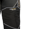 1145101-0107-2-GOALIE-PANTS-REACT-SR_BLACK-WHITE_a9777576-4a43-4940-8747-f3f01412ee0e