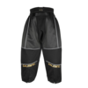 1145101-0107-5-GOALIE-PANTS-REACT-SR_BLACK-WHITE_637154f2-71df-49a4-a26d-16fe7103b184