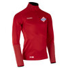 1191725-0505_1_Core-21-Halfzip-Jkt-JR_Red