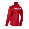 1191725-0505_2_Core-21-Halfzip-Jkt-JR_Red