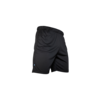 1192742-0101_1_Core-22-Match-Shorts-Jr_Black