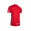 1192744-0505_2_Core-22-Training-Tee-Jr_Red