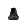 1233086-0101_4