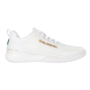 1234060-0740_1_VIPER-PRO_WHITE-GOLD