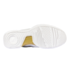 1234060-0740_4_VIPER-PRO_WHITE-GOLD