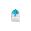 1234070-0713_3_Recoil-Strike-2_White-Cyan