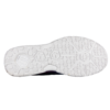 1234070-0713_5_Recoil-Strike-2_White-Cyan