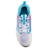 1234070-0713_6_Recoil-Strike-2_White-Cyan