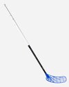 15141-UNILITE-MAX-TITAN-26-blue-SLIM-EDT_1