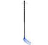 15141-UNILITE-MAX-TITAN-29-blue-SLIM-EDT
