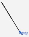 15141-UNILITE-MAX-TITAN-29-blue-SLIM-EDT_1