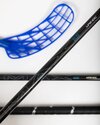 15141-UNILITE-MAX-TITAN-29-blue-SLIM-EDT_2