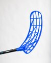 15141-UNILITE-MAX-TITAN-29-blue-SLIM-EDT_3