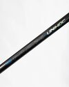 15141-UNILITE-MAX-TITAN-29-blue-SLIM-EDT_4