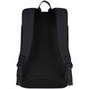 JAKO Backpack One Black (1801-800) PK