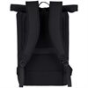 JAKO Backpack Allround Black (1880-800) PK